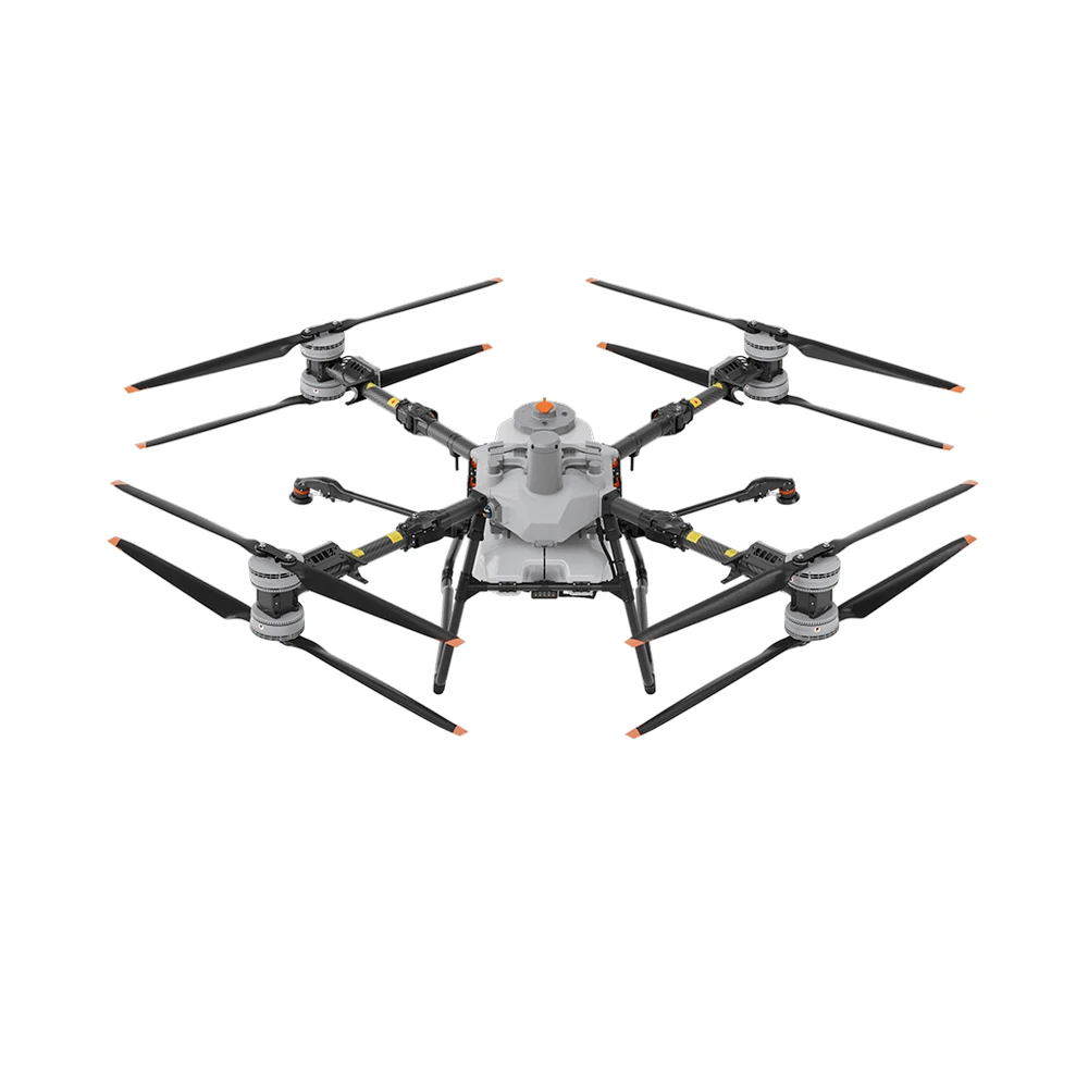 DJI Agras T100