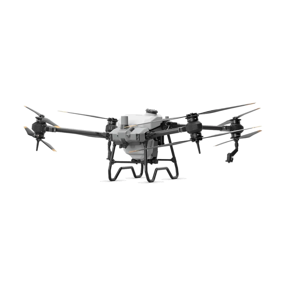 DJI Agras T40