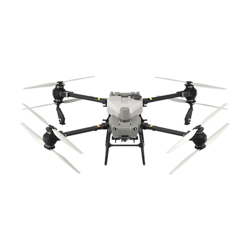 DJI Agras T50