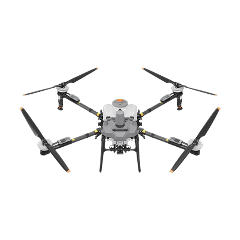 DJI Agras T70P