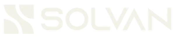 SOLVAN